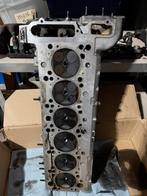 Bmw m50b25 non vanos cilinderkop, Auto-onderdelen, Motor en Toebehoren, Ophalen, BMW