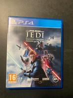 Star Wars Jedi: Fallen Order - PS4, Ophalen of Verzenden, Zo goed als nieuw