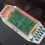 Voetbalspel oudje maar doet het prima !, Ophalen, Zo goed als nieuw