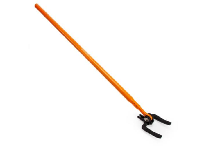 Ripper RB01 Longhorn sloopstang met draaibare kop, Auto diversen, Autogereedschap, Nieuw, Ophalen