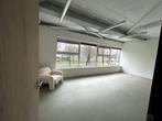 Ruimte te huur Amsterdam, Zakelijke goederen, Bedrijfs Onroerend goed, Huur, Creatieve ruimte, 20 m²