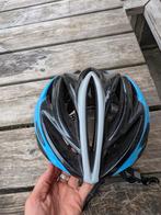 Heren fietshelm MET maat 60/62, Fietsen en Brommers, Fietsaccessoires | Fietshelmen, Ophalen of Verzenden, Zo goed als nieuw
