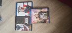 Joker, jonny english, line of duty, Alle leeftijden, Ophalen of Verzenden, Gebruikt
