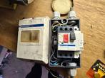 telemecanique gv2me20 -4-6,eA, Hobby en Vrije tijd, Ophalen of Verzenden, Gebruikt