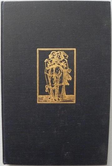 dutch emblem books a bibliography door John Landwehr 1962 beschikbaar voor biedingen