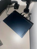 Lenovo Legion - Ryzen 5000, RTX 3060, 512GB SSD, Computers en Software, Windows Laptops, Ophalen, Gebruikt, Met videokaart, AMD Ryzen 5 5600H (6 cores, 12 threads)