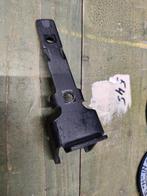 Kopie wo2 bren drum adapter, Verzamelen, Ophalen of Verzenden, Nederland