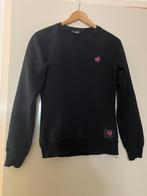 Knolpower trui, Meisje, Trui of Vest, Knolpower, Ophalen of Verzenden