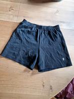 HUMMEL SPORT / ZWEMBROEK MAAT 140/152, Ophalen of Verzenden, Hummel, Jongen of Meisje, Sport- of Zwemkleding