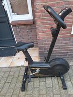 Hometrainer te koop, Gebruikt, Ophalen of Verzenden, Metaal, Buik