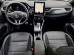 Renault Arkana 1.6 E-Tech hybrid 145 E-Tech engineered Autom, Auto's, Renault, Arkana, Gebruikt, Euro 6, Bedrijf