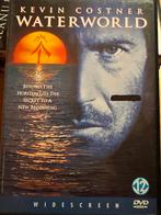 Waterworld DVD - Kevin Costner, Vanaf 12 jaar, Ophalen of Verzenden, Zo goed als nieuw