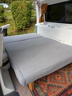 Slaapbank voor de camper, Caravans en Kamperen, Ophalen, Gebruikt
