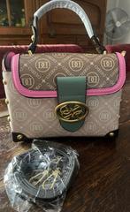 Nieuwe elegante Tas, Sieraden, Tassen en Uiterlijk, Tassen | Damestassen, Ophalen of Verzenden, Nieuw