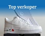 Nike Air Force 1 Rose White  NIEUW, Ophalen of Verzenden, Nike