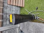 Boiler, Doe-het-zelf en Verbouw, Geisers en Boilers, Ophalen, Gebruikt