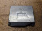 BMW E36 316i ECU DME Bosch M43 M43B16 1.6, Ophalen of Verzenden, Gebruikt, BMW