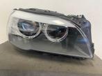 5 serie F10 F11 Xenon koplamp Depo rechts, Ophalen of Verzenden, Gebruikt, BMW