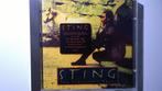 Sting - Ten Summoner's Tales, Ophalen of Verzenden, 1980 tot 2000, Zo goed als nieuw