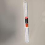 Maped 11 driekantige schaal liniaal set van 5, Diversen, Schoolbenodigdheden, Ophalen of Verzenden, Nieuw