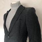 Tommy Hilfiger colbert - wol & linnen - heren, Overige kleuren, Tommy Hilfiger, Zo goed als nieuw, Verzenden