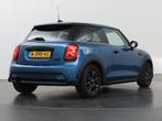Mini Mini 1.5 Cooper Business Edition | Groot Navigatie | Sp, Gebruikt, Origineel Nederlands, Bedrijf, 48 €/maand