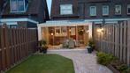 Veranda, Tuin en Terras, Overkappingen, Ophalen, Zo goed als nieuw, Veranda