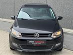 Volkswagen Polo 1.2 TSI Match | Leder | Pano |Cruise |Airco, Voorwielaandrijving, Gebruikt, Huisgarantie, 4 cilinders