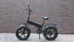 Fatbike engwe (zwart), Fietsen en Brommers, Ophalen, Zo goed als nieuw, 20 inch of meer