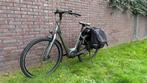 Trek UM4+ E-bike, Fietsen en Brommers, Elektrische fietsen, Gebruikt, 47 tot 51 cm, 50 km per accu of meer, Ophalen