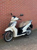 Malaguti Centro 2010 | Eerste Eigenaar | Piaggio motor!, Ophalen, Overige modellen, Maximaal 45 km/u, Zo goed als nieuw