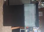 Aquarium jewel rio 125 L incl. Meubel en filterpomp, Ophalen, Gebruikt, Filter of Co2