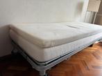 Auping bed, 90 cm, Eenpersoons, Ophalen of Verzenden, 200 cm
