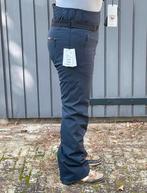 Nieuwe skibroek Bogner Borja met stretch, 42 donkerblauw, Kleding | Dames, Wintersportkleding, Broek, Verzenden, Nieuw, Maat 42/44 (L)