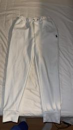 Ralph lauren broek wit maat S, Kleding | Heren, Broeken en Pantalons, Ophalen of Verzenden, Zo goed als nieuw, Wit