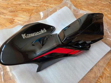 Kuipdeel Kawasaki Z900 bj.2023 - Rechts - art. 51026-0026 beschikbaar voor biedingen