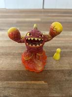 Skylanders Giants lightcore eruptor, Ophalen of Verzenden, Zo goed als nieuw