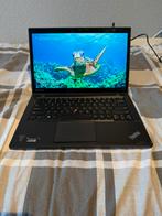 Lenovo Thinkpad T440S / I5 / 120GB SSD / 4GB RAM, Computers en Software, Windows Laptops, 2 tot 3 Ghz, Qwerty, 14 inch, Ophalen of Verzenden