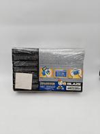 Blaze Xploder X Advance SEALED gameboy, Spelcomputers en Games, Games | Nintendo Game Boy, Blaze, 1 speler, Onbekend, Nieuw