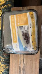 SolRoyal schaduwdoek, Ophalen of Verzenden, Zo goed als nieuw