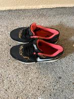 Nike schoenen, Ophalen of Verzenden, Nikkie, Sneakers of Gympen, Zo goed als nieuw