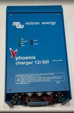 Victron phoenix lader,phoenix inverter,, Watersport en Boten, Ophalen of Verzenden, Gebruikt, Overige typen