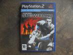 Project Snowblind voor PS2 (zie foto's) !!!LEZEN!!!, Spelcomputers en Games, Games | Sony PlayStation 2, Gebruikt, Shooter, 1 speler