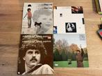 C672 Vinyl LP Verzameling Robert Long, Ophalen of Verzenden, Gebruikt, Pop