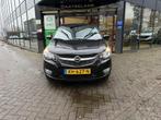 Opel KARL 1.0 ecoFLEX Edition Automaat € 12.444,00, Auto's, Opel, Automaat, 839 kg, Stof, Gebruikt