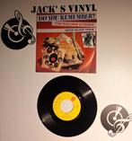 The Rolling Stones, Cd's en Dvd's, Vinyl | Rock, Ophalen of Verzenden, Zo goed als nieuw, Overige formaten, Poprock