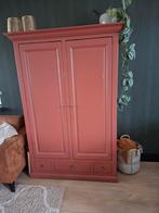 Kast, buffetkast, kast woonkamer, Huis en Inrichting, Kasten | Kledingkasten, Ophalen, Gebruikt, 100 tot 150 cm, 150 tot 200 cm
