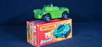 Matchbox Rola-matics NEW. Nr  73 Weasel. BIEDEN, Overige merken, Gebruikt, Ophalen of Verzenden, Tank