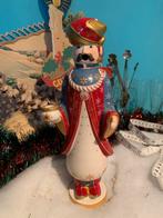 #Kerst Villeroy Boch, Diversen, Kerst, T, Ophalen of Verzenden, Zo goed als nieuw, N