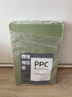 Groene ondervloer platen 7 mm, Ophalen, Overige materialen, 30 cm of meer, 50 tot 150 cm